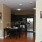 kitchen with wood cabinets and stainless steel appliances